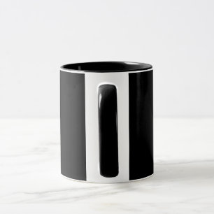 Mug 1 La Vie Est Bonne Un Chien Le Rend Meilleur