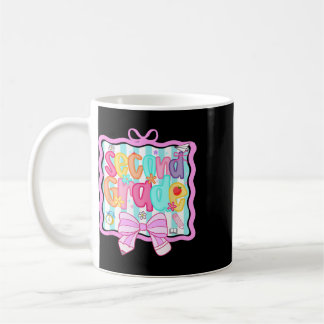 Mug 1er jour de 2e année Prépa