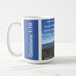 Mug 1h10 de Galatians