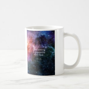 Mug 1h37 de Luc