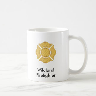 Mug 1LOGO11,       sapeur-pompier     de terres non