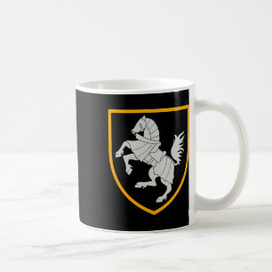 Mug 1re brigade de chars (Ukraine) Armée ukrainienne 