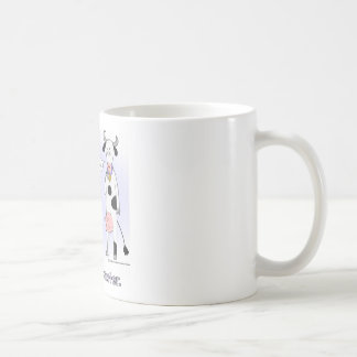 Mug 1TSHIRT_udders1