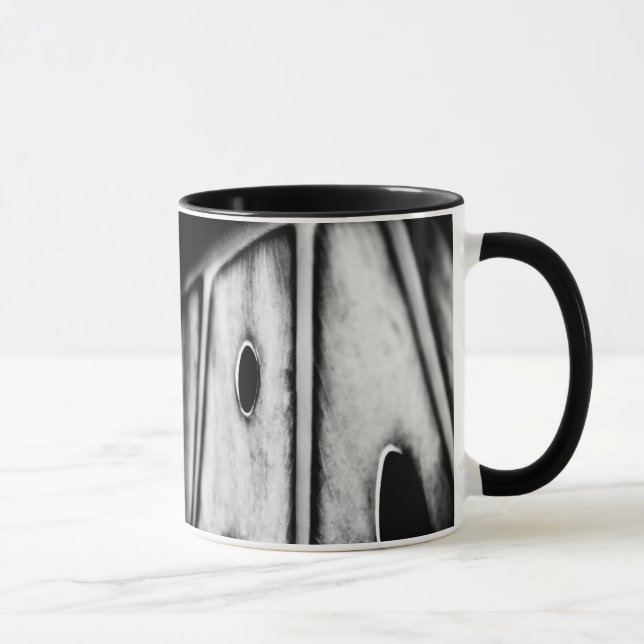MUG (2 (Droite)