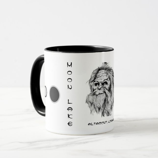 Mug 2 (Front Left)