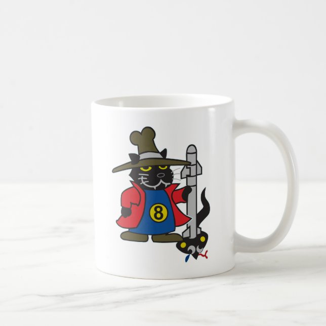 MUG 2003 TAC AIR MEET 戦競 パッチ (Droite)