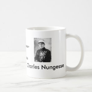 Mug 200px-Charles_Nungesser, Nungessar, nonne de