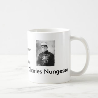 Mug 200px-Charles_Nungesser, Nungessar, nonne de