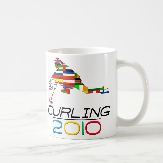 Mug 2010 : Bordage (Droite)
