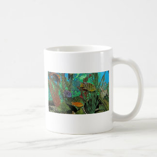 Mug 2012 003.JPG de poisson
