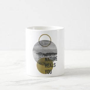MUG 20201031-01