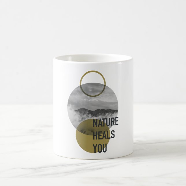 MUG 20201031-01 (Centre)