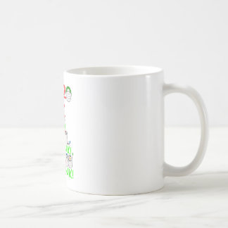 Mug 2020 Stink Stank Stunk Funny Quarantine