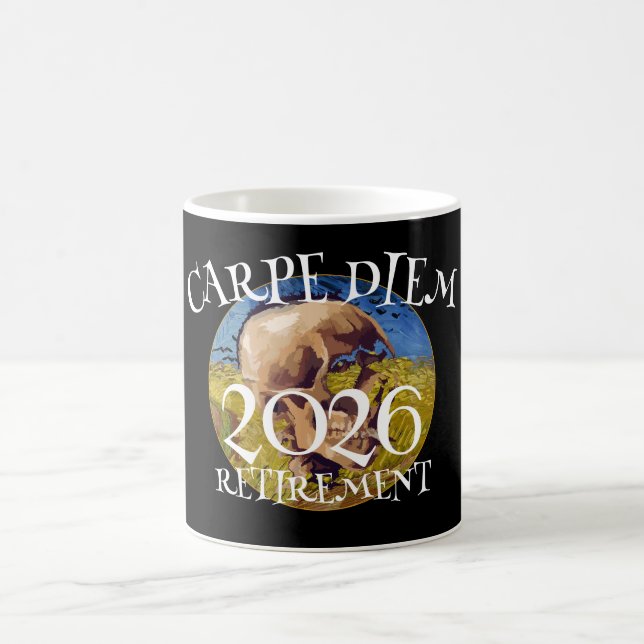 MUG 2024 2025 2026 2027 2028 2029 2030 2031 2032 2033 (Centre)