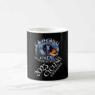 MUG 2024 2025 2026 2027 2028 2029 2030 2031 2032 2033