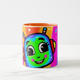 Mug 2025