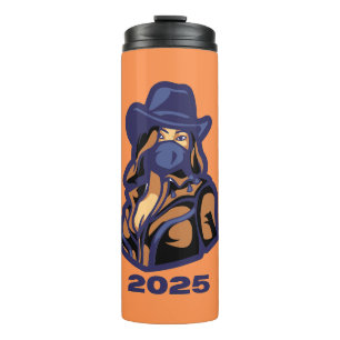Mug 2025