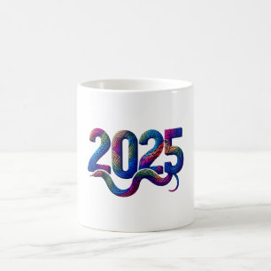 MUG 2025