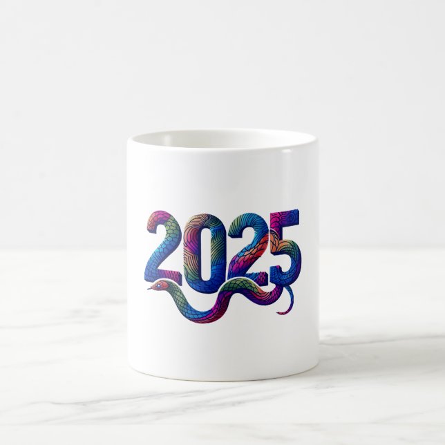 MUG 2025 (Centre)