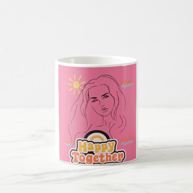 Mug 2025 (Centre)