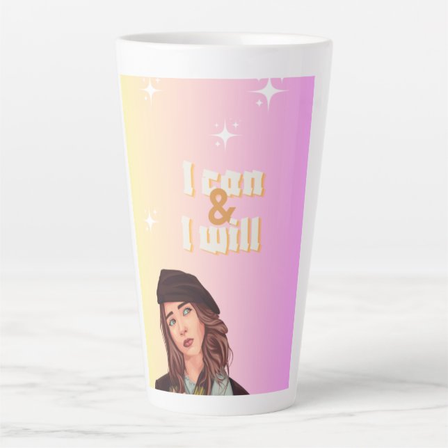 Mug 2025 (Front)