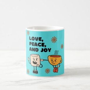 Mug 2025