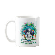 Mug - 2025 JCCA Specialty