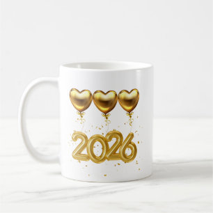 MUG 2026