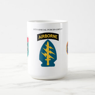 MUG 20E GROUPE DES FORCES SPÉCIALES