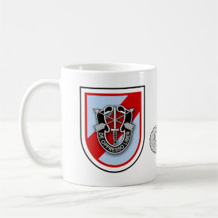Mug 20ème SFG (A) 2