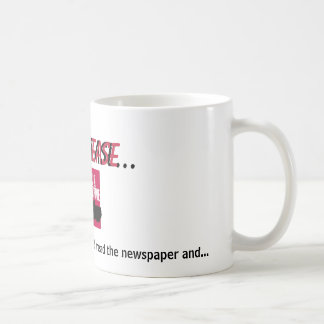 Mug 23303097, maman, svp…,… et entretien sur votre c…