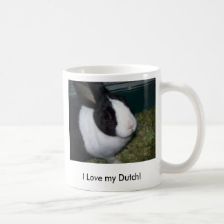 Mug 233_1215, j'aime mon néerlandais !