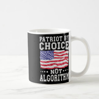 Mug 250 Ans Anniversaire Amérique 1776-2026 Indépendan