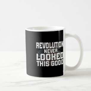 Mug 250 Ans Anniversaire Amérique 1776-2026 Indépendan