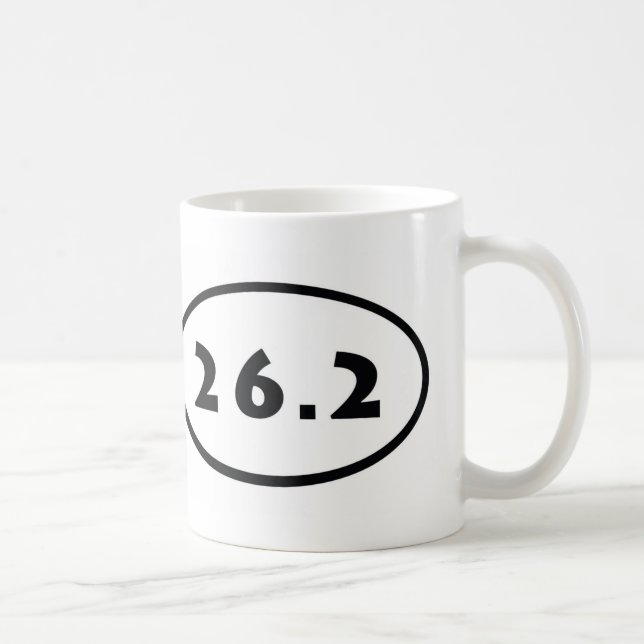MUG 26.2 (Droite)
