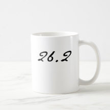 26,2
