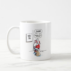 Mug 26 décembre