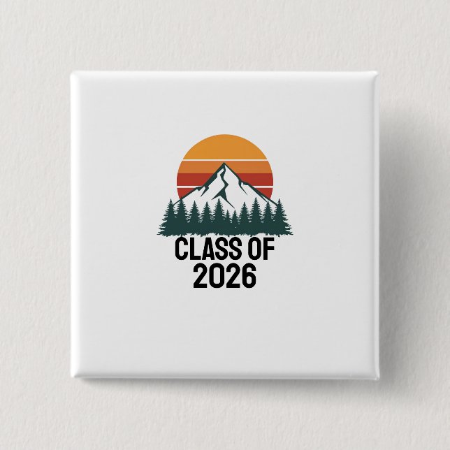 Mug 2 Inch Square Button (Front)
