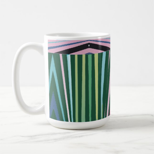 MUG 2 SUR 1 (Gauche)