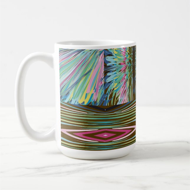 MUG 2 SUR 1 (Gauche)
