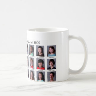 Mug 2AMug