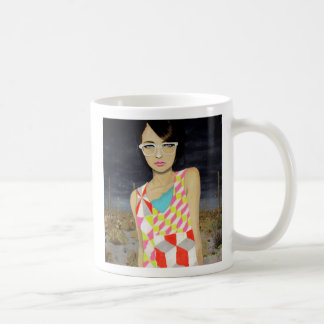 Mug 2h01, 2H