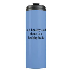 Mug 2l soul 3