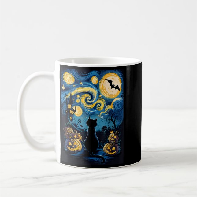 MUG 3 (Gauche)
