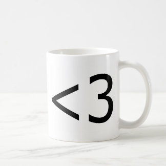 MUG <3