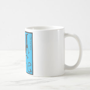 MUG 30 PAR VIE