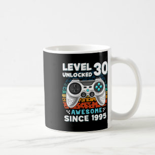 Mug 30e Anniversaire Pour Hommes 30 Anniversaires Cade