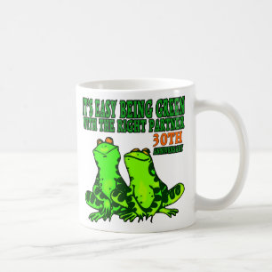 Mug 30thweddinganniversaryb1