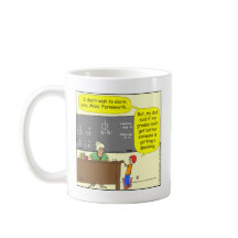 313 quelqu'un obtient une bande dessinée de fessée