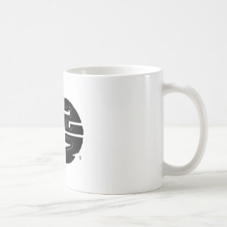 Mug 32oz